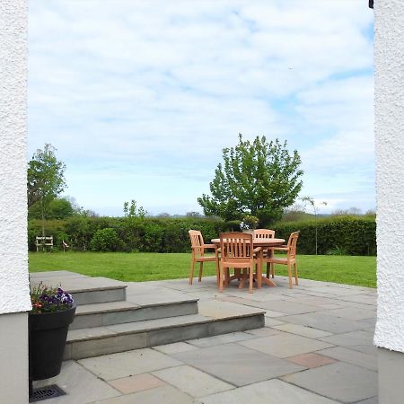 Meadow Cottage Bushmills Exterior foto